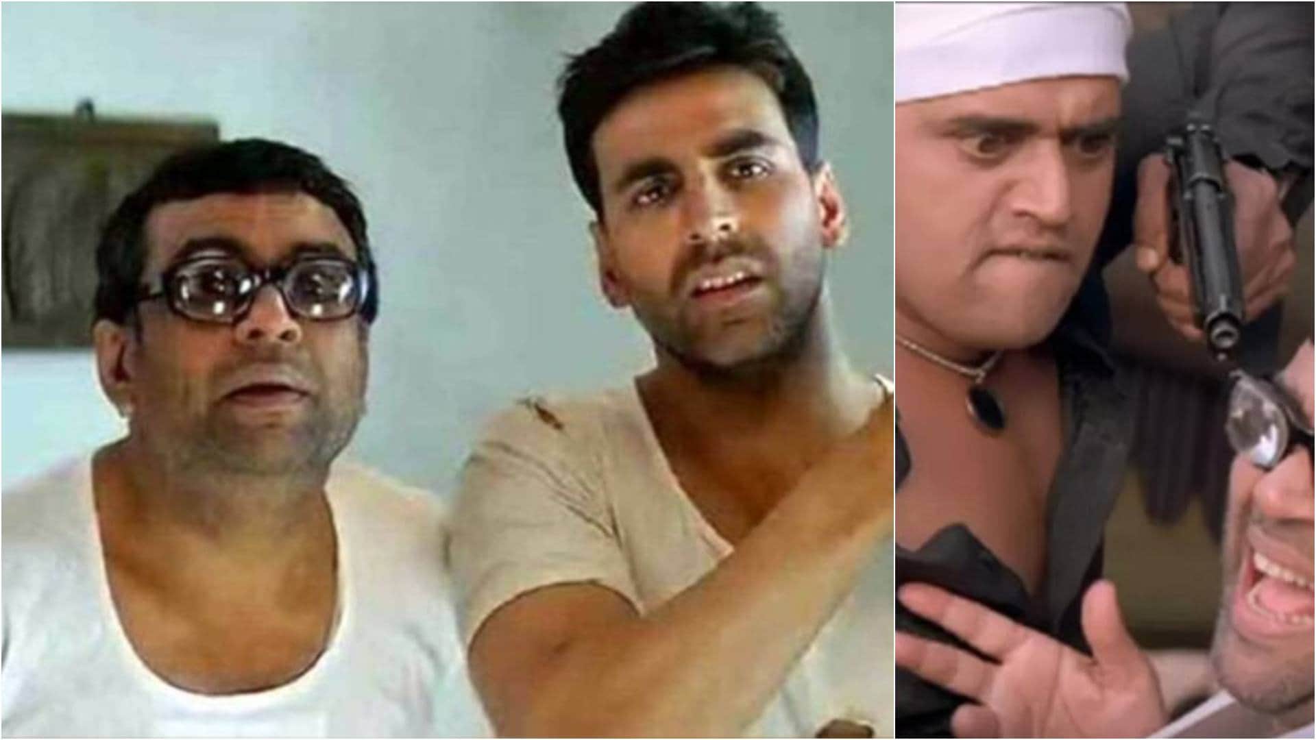Ravi Kishan Birthday: Know About Famous Actor career movies Political Career and Interesting facts of Life