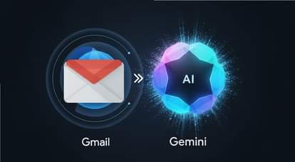 Gemini in Gmail