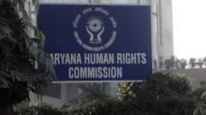 The highest number of complaints to the Human Rights Commission are about police misbehavior.