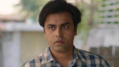 Mirzapur The Film Update Share By Production House Source Says Its Not Part Of Web Series