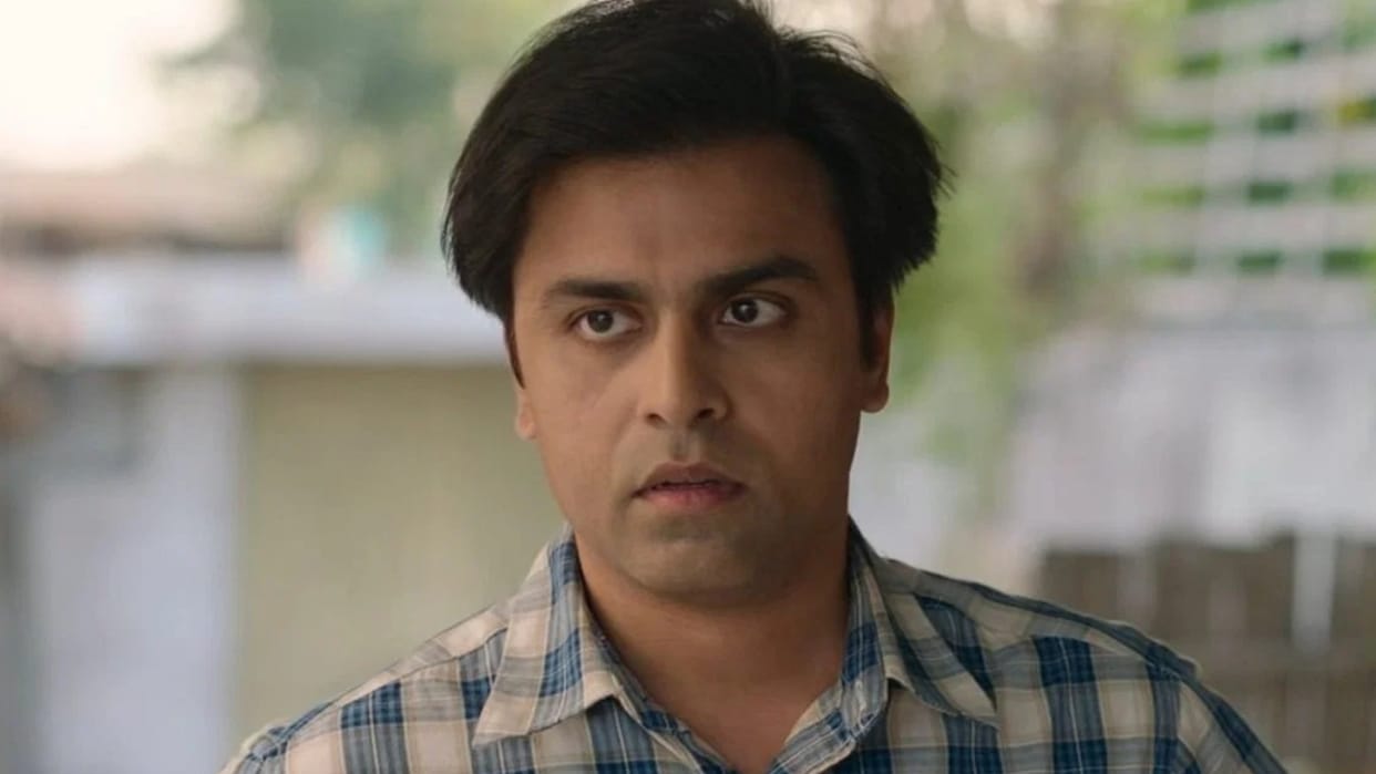 Panchayat Series Fame Jitendra Kumar Become Part Of Film Mirzapur