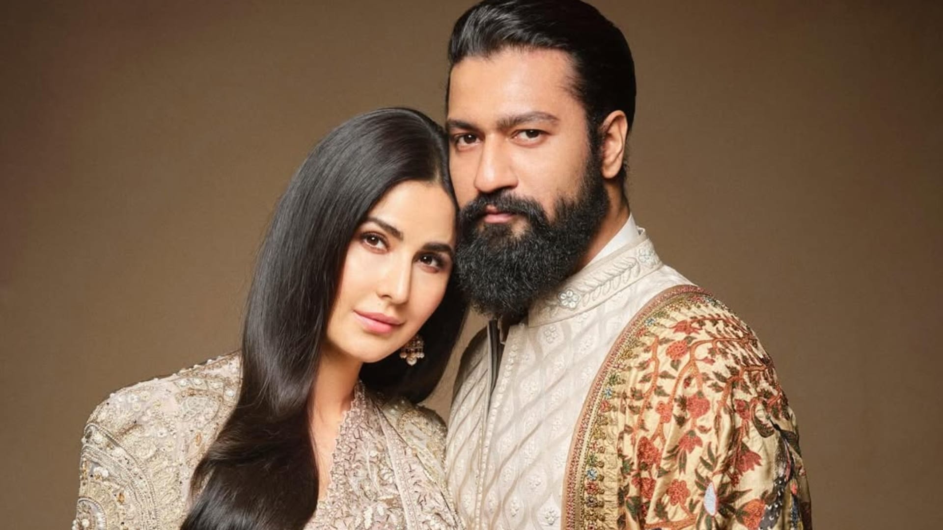 Harbhajan Singh Biopic: Bhajji wants to see Vicky Kaushal in his biopic, also told Ashwin the name of the film