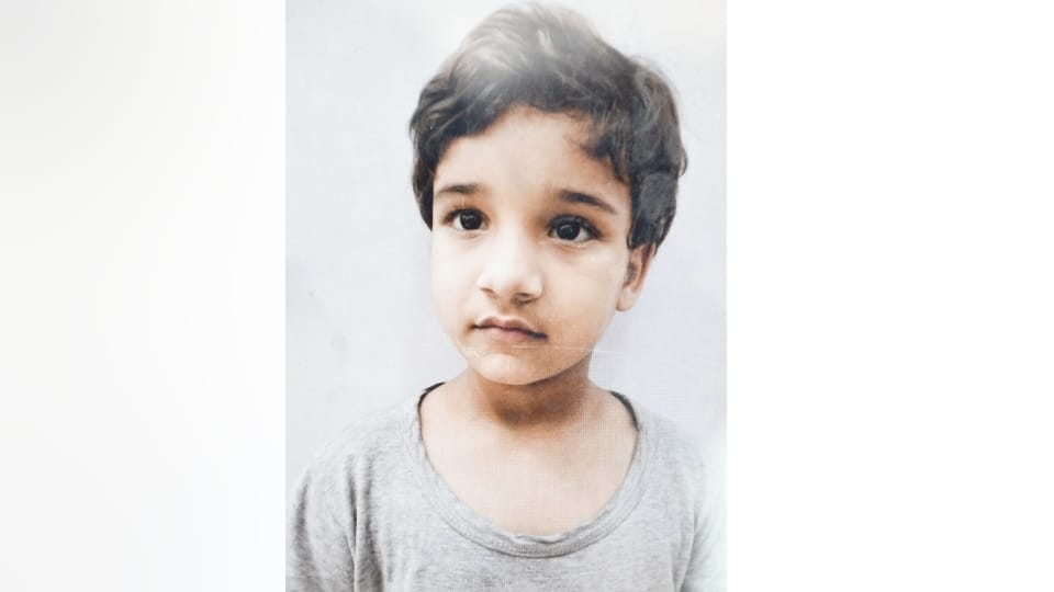 Lucknow Murder Case dead body was infested with insects so police was informed 36 hours after murder