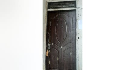 Mother killed her six year old daughter in collusion with her lover in lucknow