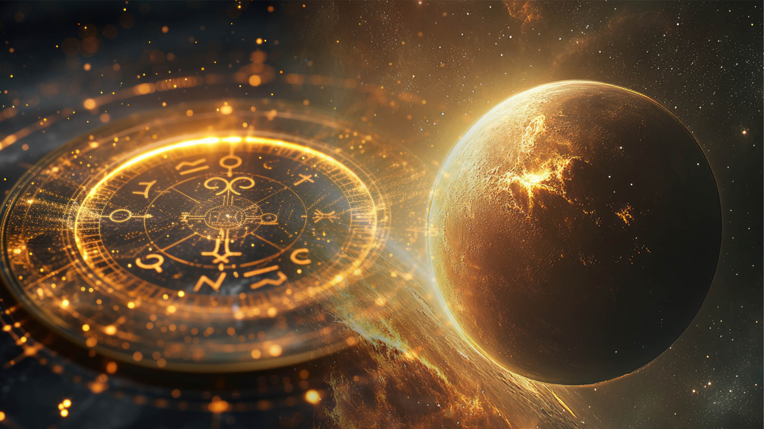 Cancer Horoscope 2025 September to December Kark Rashifal Career Business Love and Health Predictions