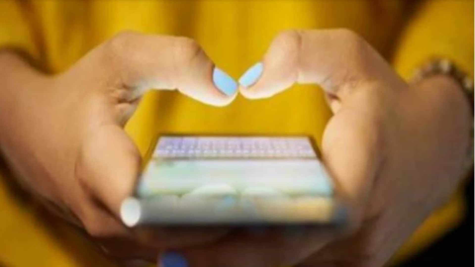 हनीट्रैप में फंसाकर कारोबारी से 10 लाख की डिमांड