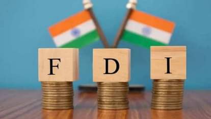 सांकेतिक तस्वीर