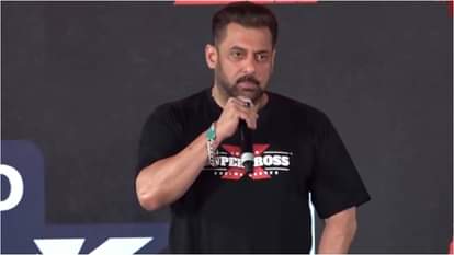 Kota News: Salman Khan Gets Court Notice Over Pan Masala Ad Controversy, Hearing on November 27