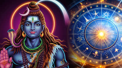 Sawan 2026 Nag Panchami and Raksha Bandhan will be particularly significant and auspicious
