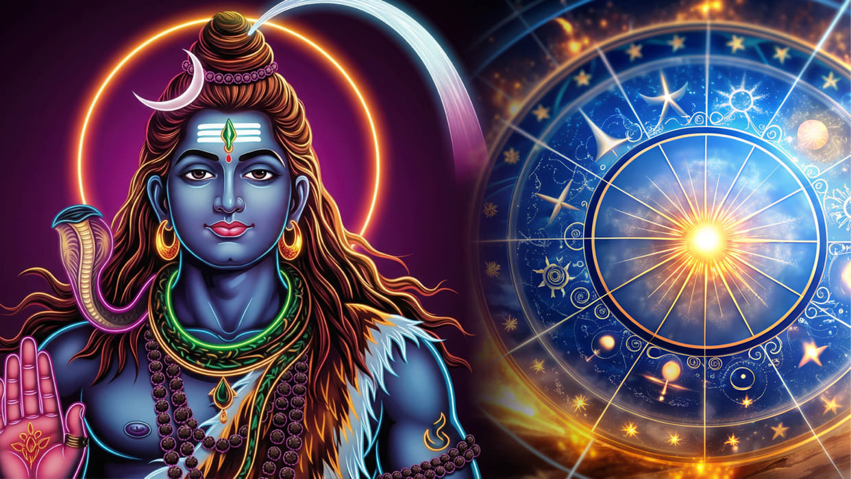 Sawan 2026 Nag Panchami and Raksha Bandhan will be particularly significant and auspicious