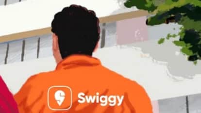 7-Minute Delivery Under Scrutiny: Kerala Warns Quick-Commerce Platforms Over Rising Road Safety Risks