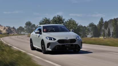 European Cars Could Get Cheaper in India as Govt Plans Big Import Duty Cut