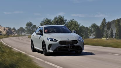 European Cars Could Get Cheaper in India as Govt Plans Big Import Duty Cut