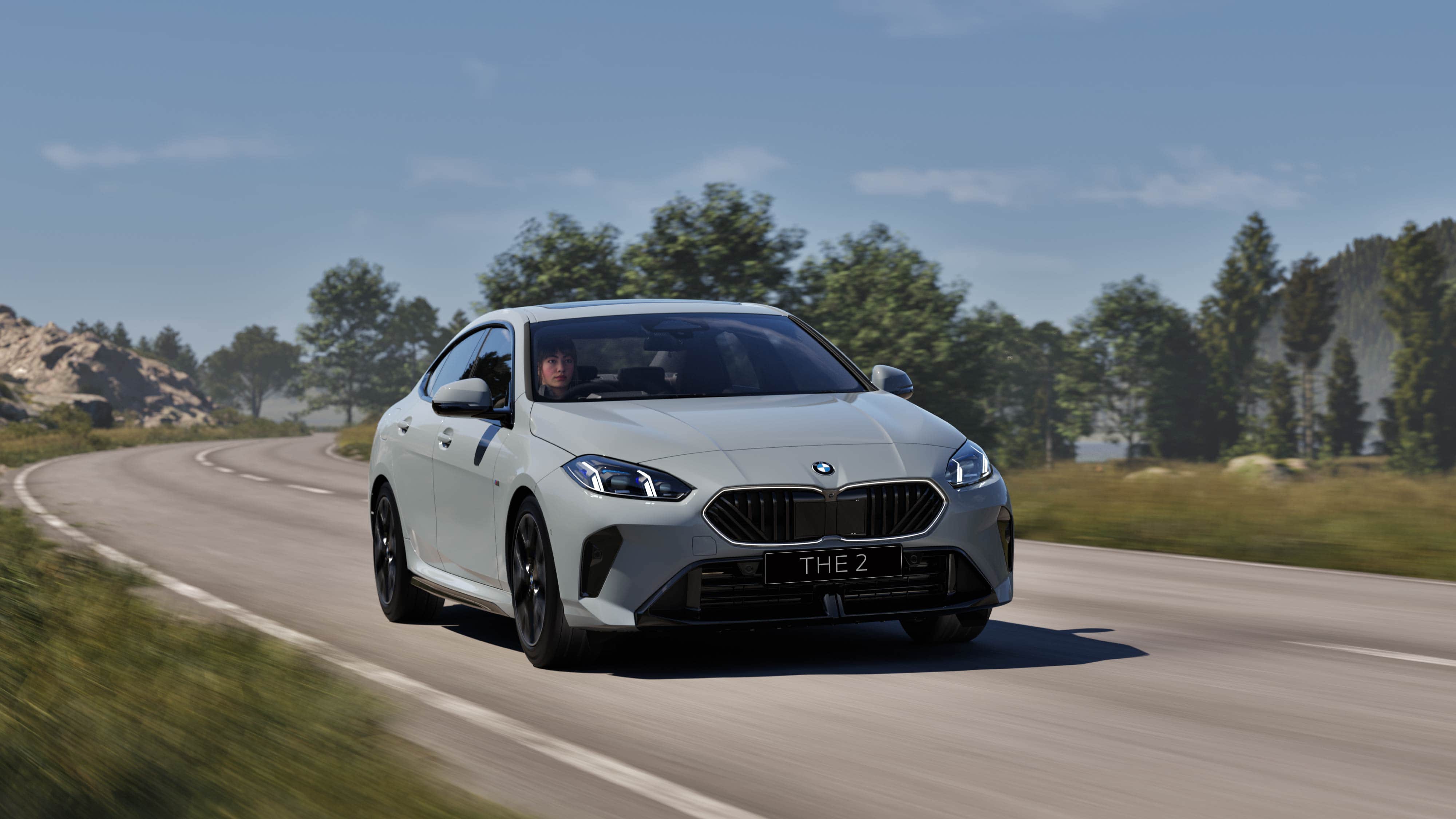 इंजन की हॉर्स पॉवर क्या है ?