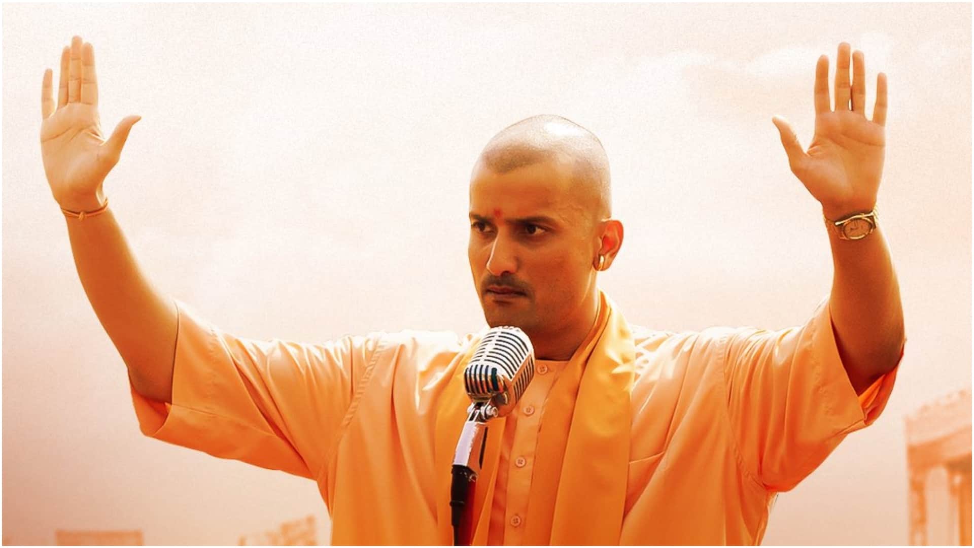 box office collection report jolly llb 3 mirai ajey nishanchi lokah chapter 1 demon slayer