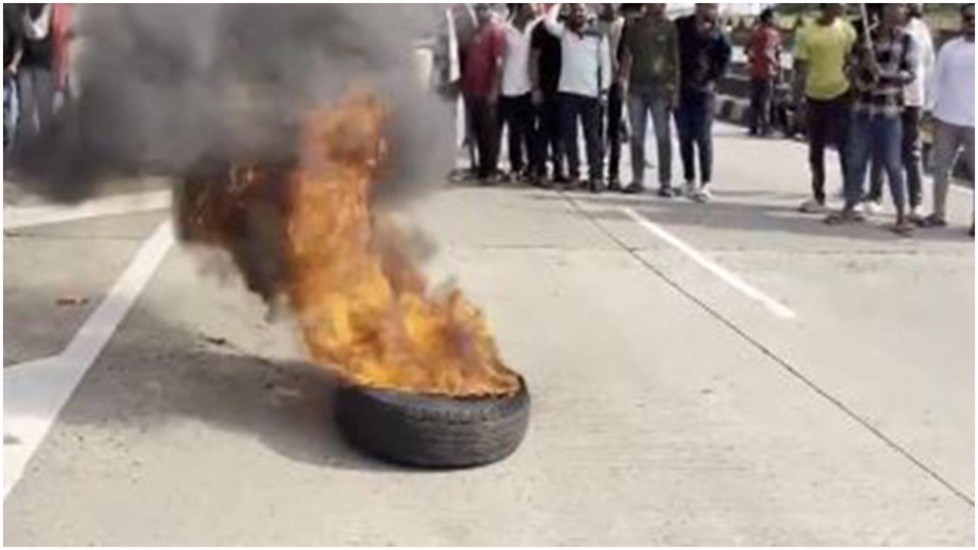 Odisha observes bandh over Balasore student self-immolation case Know all about it