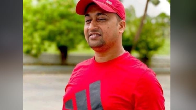 Chandan Mishra : किसे मारने के लिए पटना के अस्पताल में दनादन चलीं गोलियां? हत्याकांड से सुर्खियों में था चंदन