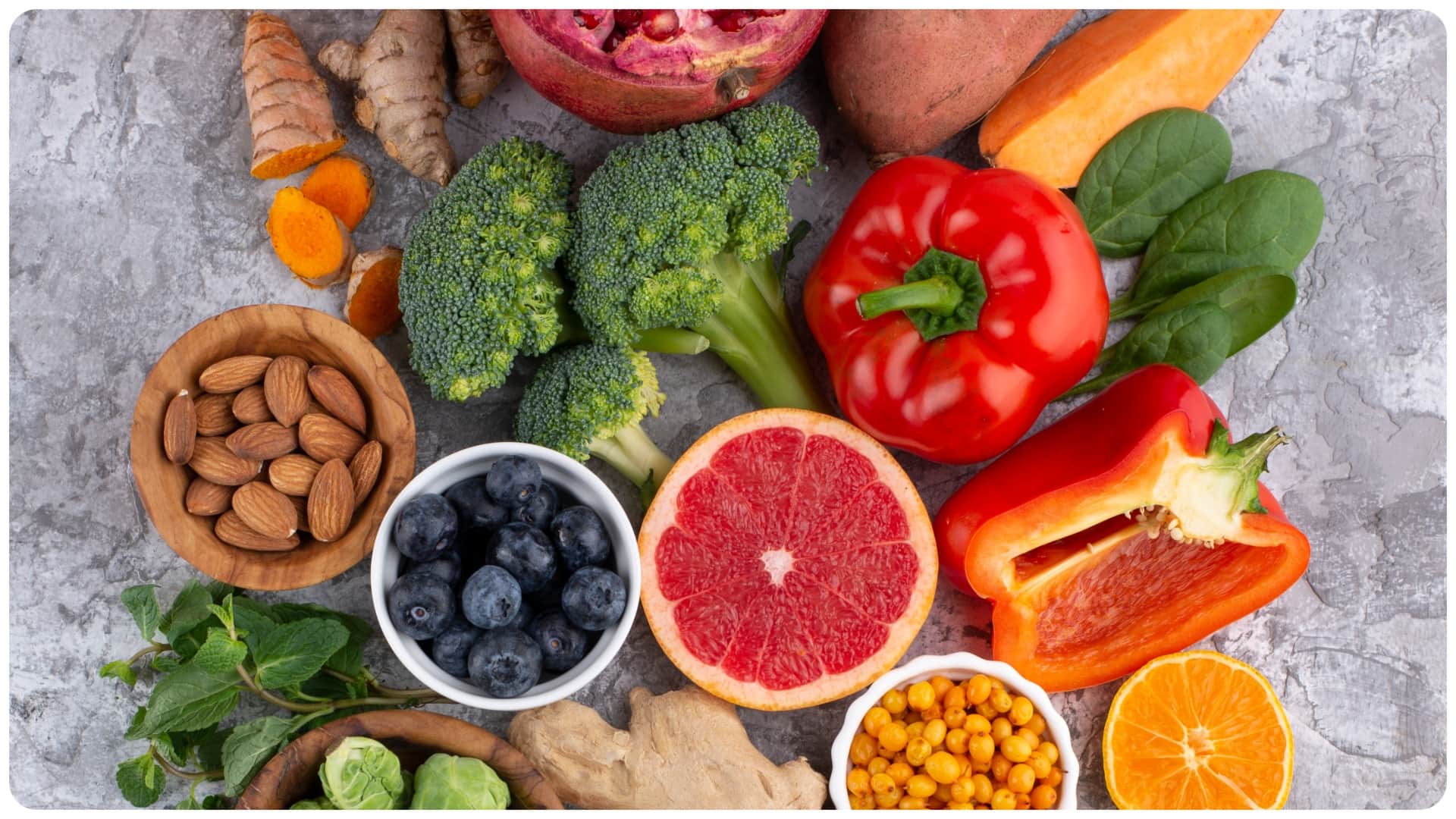 why anemia happens and how it affects pregnancy iron deficiency risks