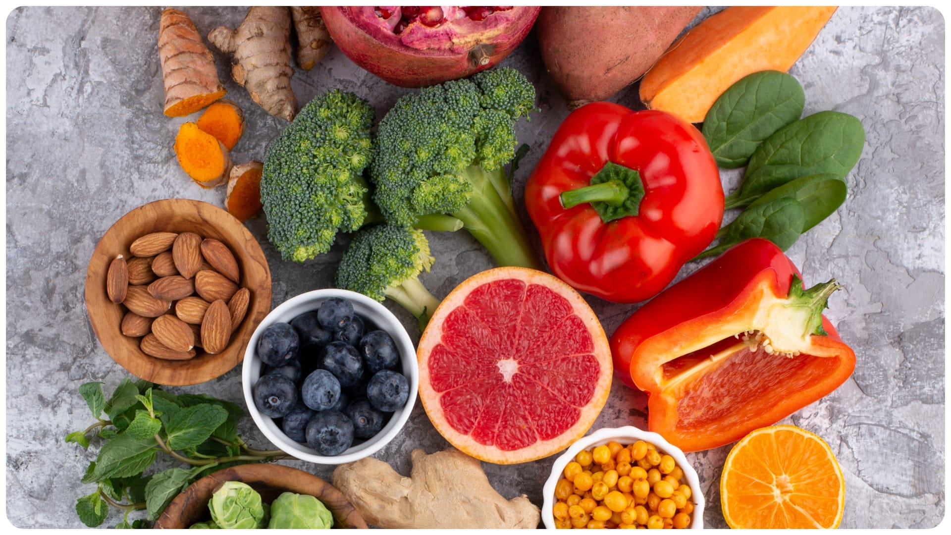 World hypertension day 2026 dash diet plan for hypertension and benefits