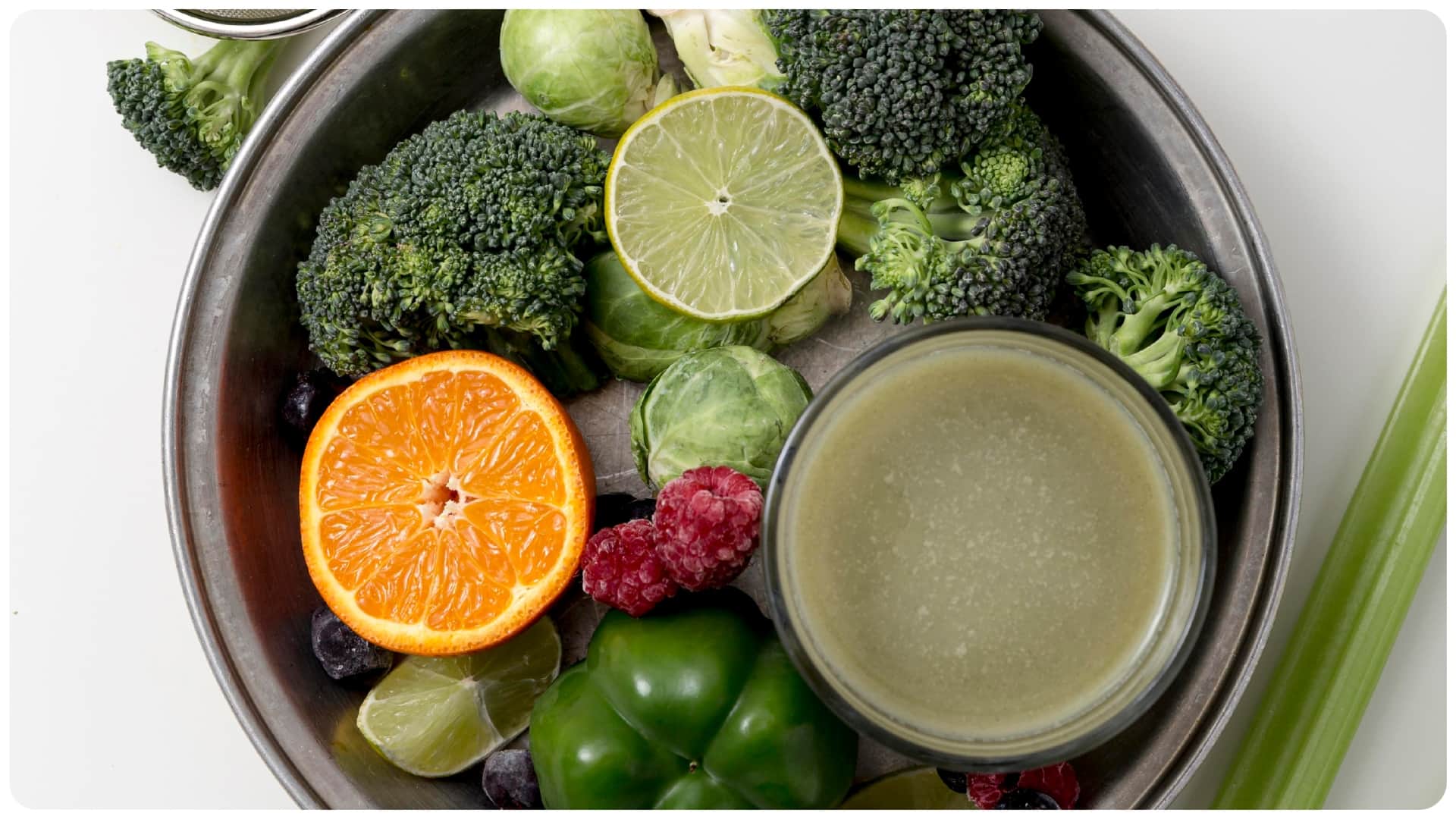 what causes blue spots on skin sign of disease know what is a blue spot on the skin