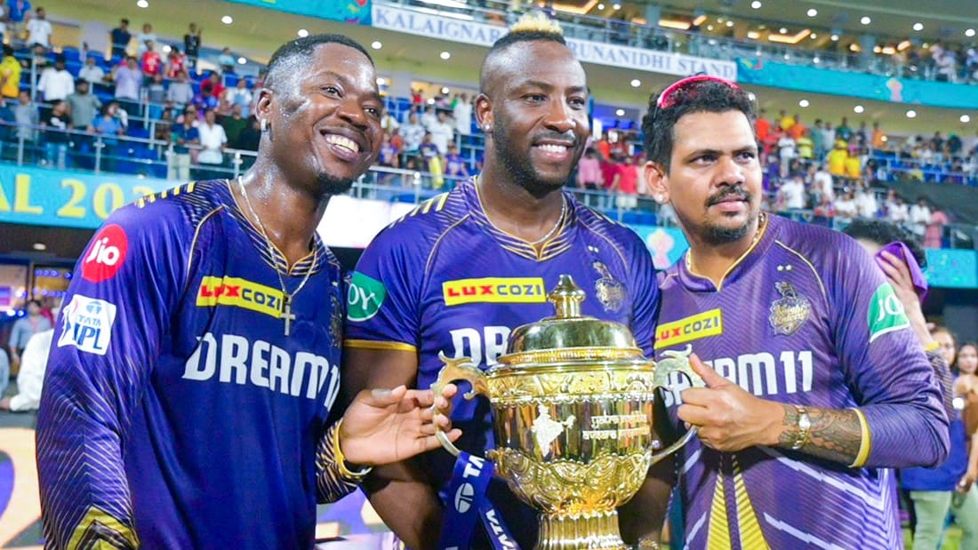 IPL 2026 Retention Shocks: Top 10 Big Releases That Surprised Everyone