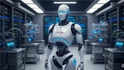 google deepmind sima 2 ai agent can think plan and act like humans