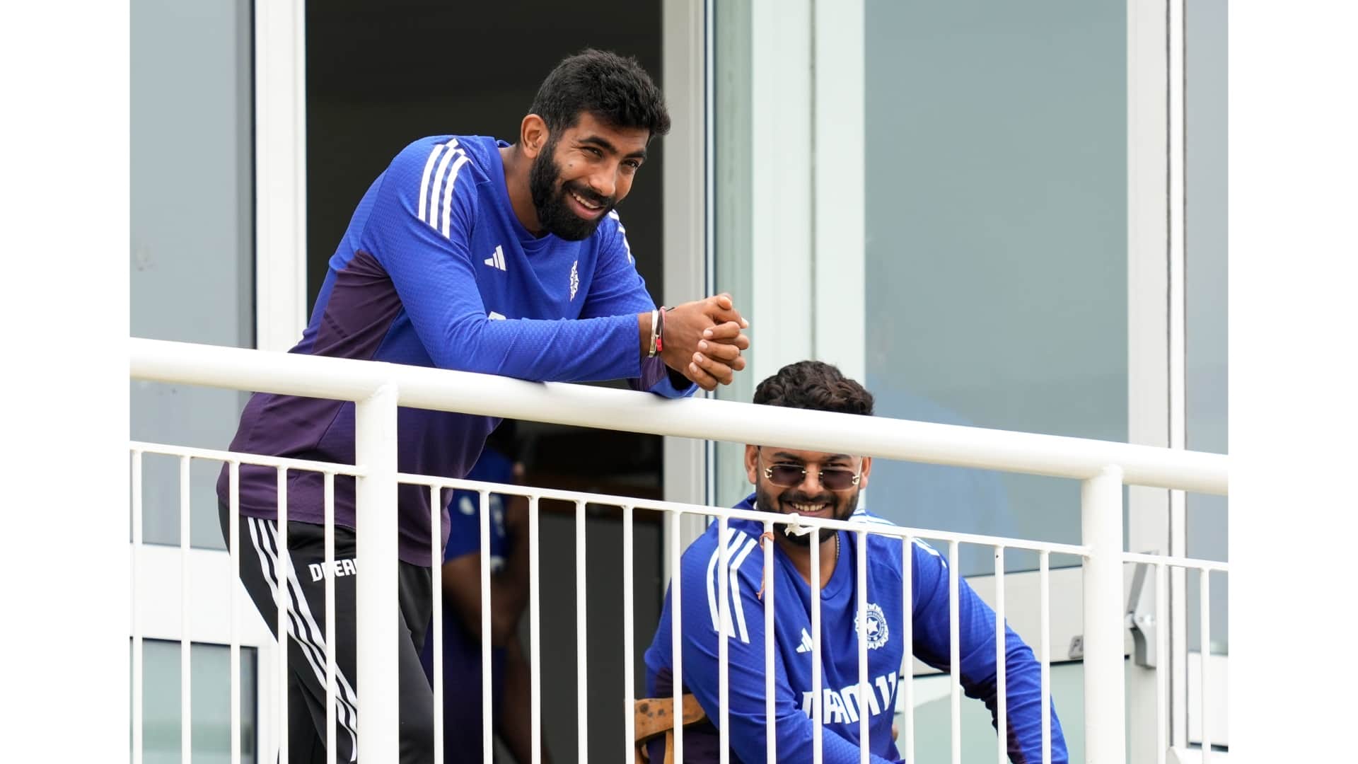 Jasprit Bumrah: Will Bumrah not play in Asia Cup T20? Report claims; Ajit Agarkar, Gautam Gambhir to decide