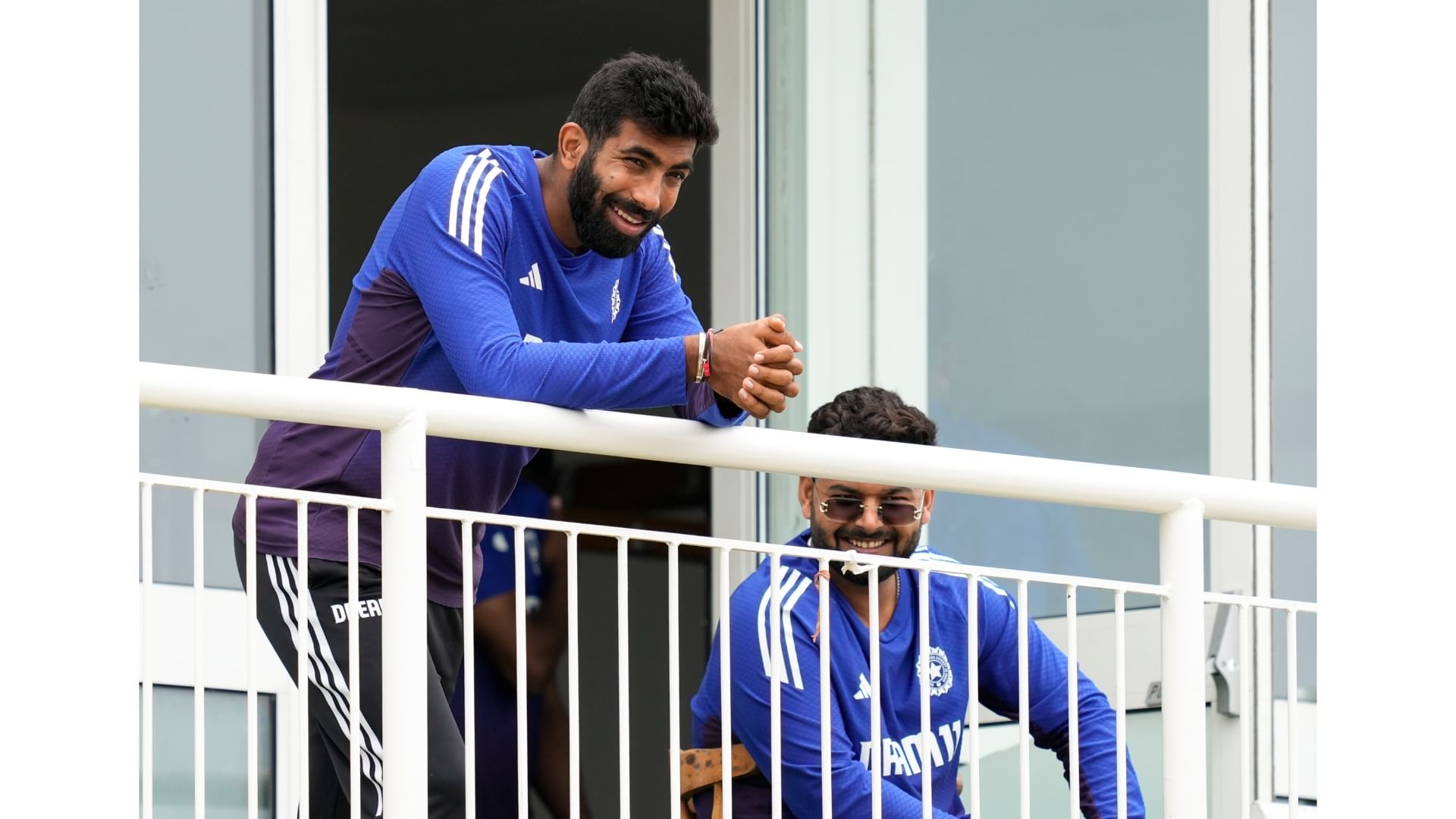 Wasim Akram–Bumrah comparison: ‘Begano Ki Shaadi Me Abdullah Diwana’ Why Did Wasim Akram Say this?