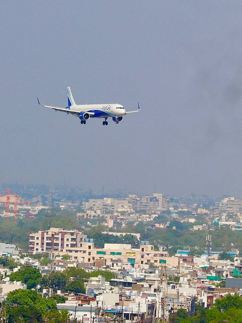 इंदौर फिर सबसे साफ शहर, आठ वर्षों से मिल रहा सुपर से ऊपर का खिताब