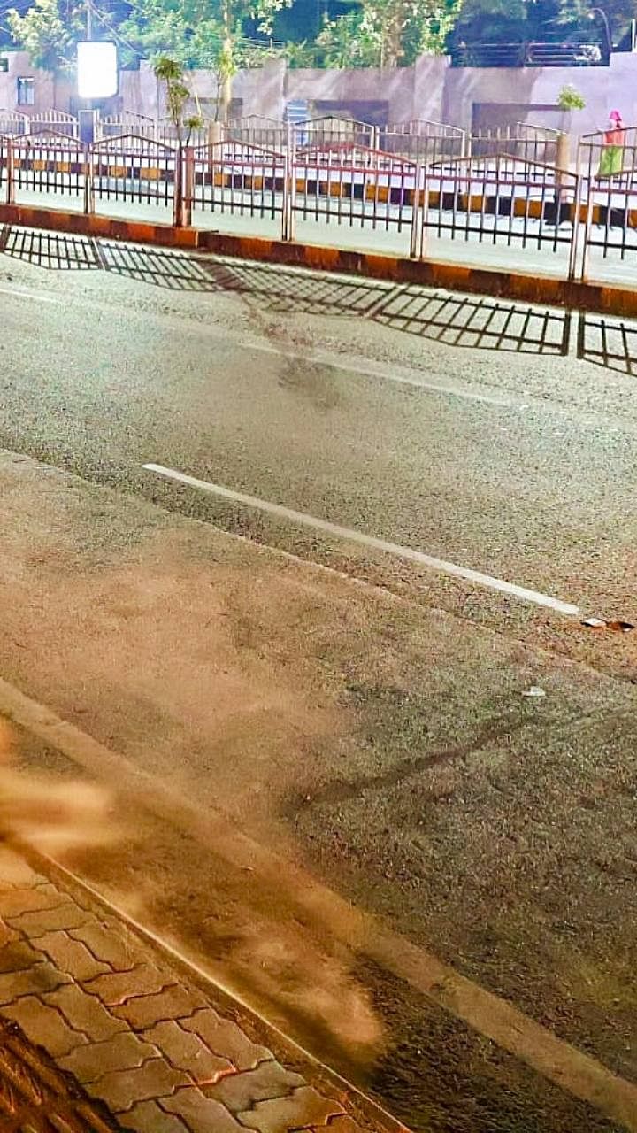 इंदौर लगातार 8वीं बार भारत का सबसे स्वच्छ शहर