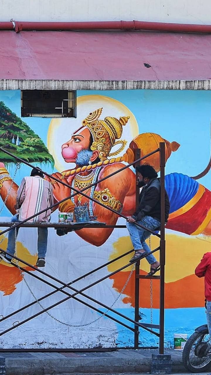 इंदौर लगातार 8वीं बार भारत का सबसे स्वच्छ शहर