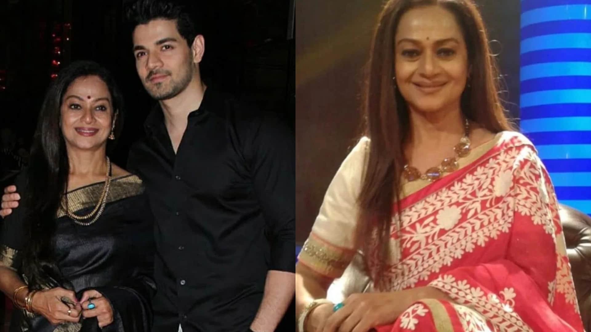 Zarina Wahab Birthday Actress Film Career And life Known Unknown Facts