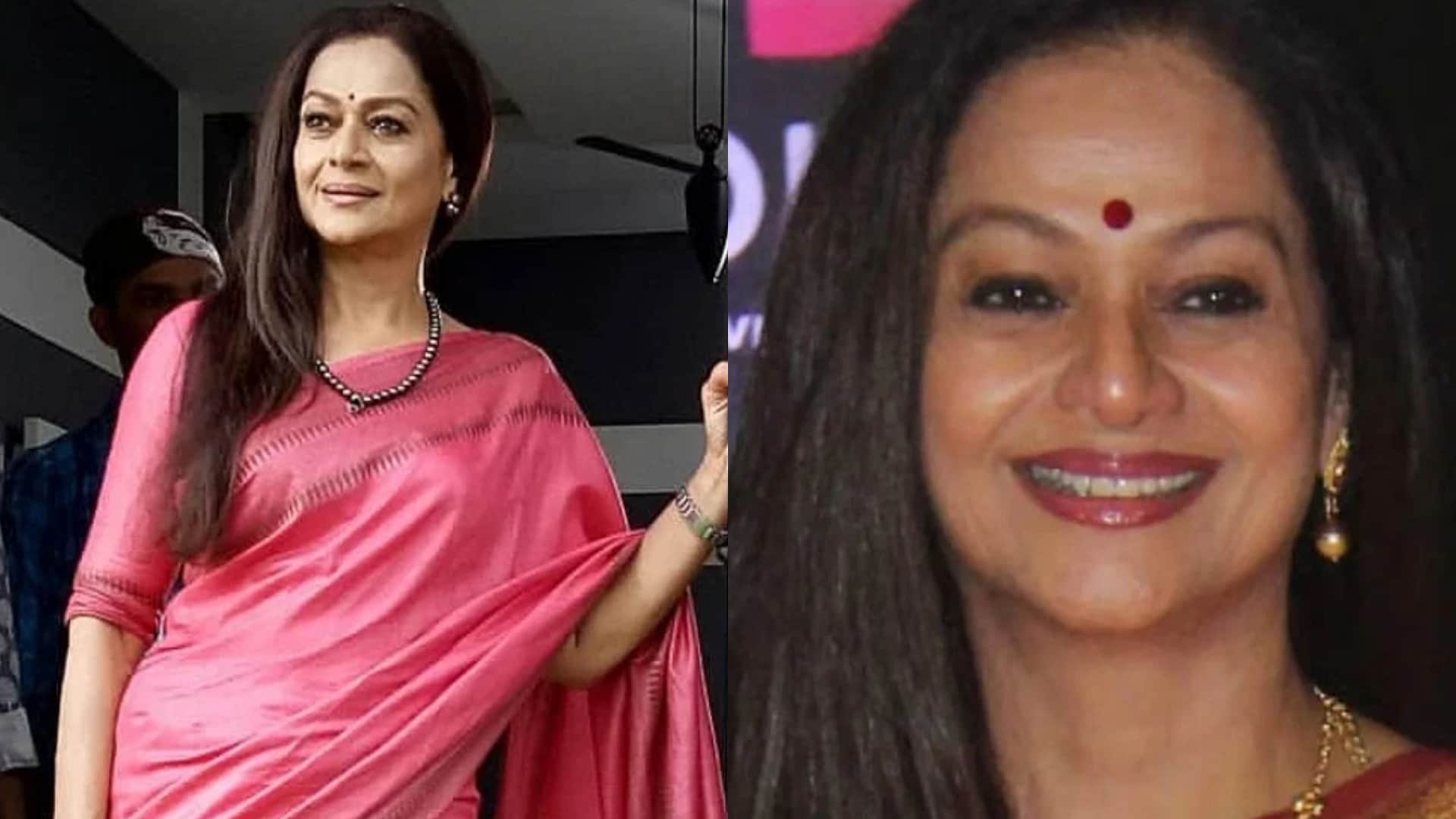 Zarina Wahab Birthday Actress Film Career And life Known Unknown Facts