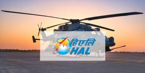 Kanpur HAL Fraud Case American company sought order for judicial investigation  then details will be obtained