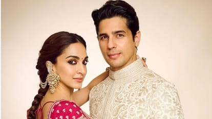 Saiyaara first choice was not Ahaan Panday And Aneet Padda But Sidharth Malhotra and Kiara Advani