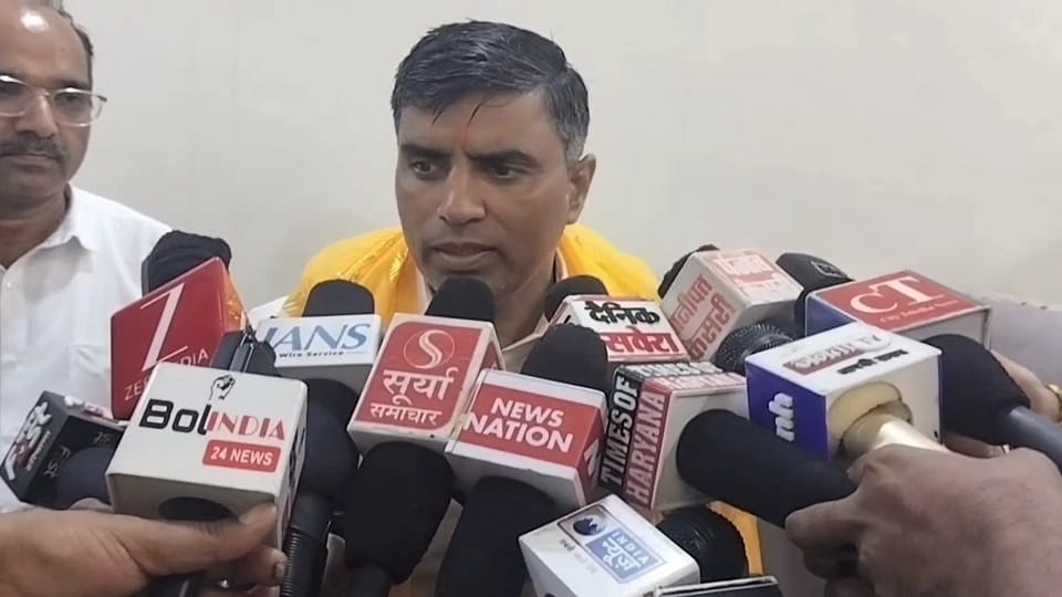 CET candidates will travel free in roadways buses