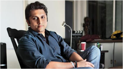 Mohit Suri Waits For Right Script For Work With Emraan Hashmi Says He Is My Family