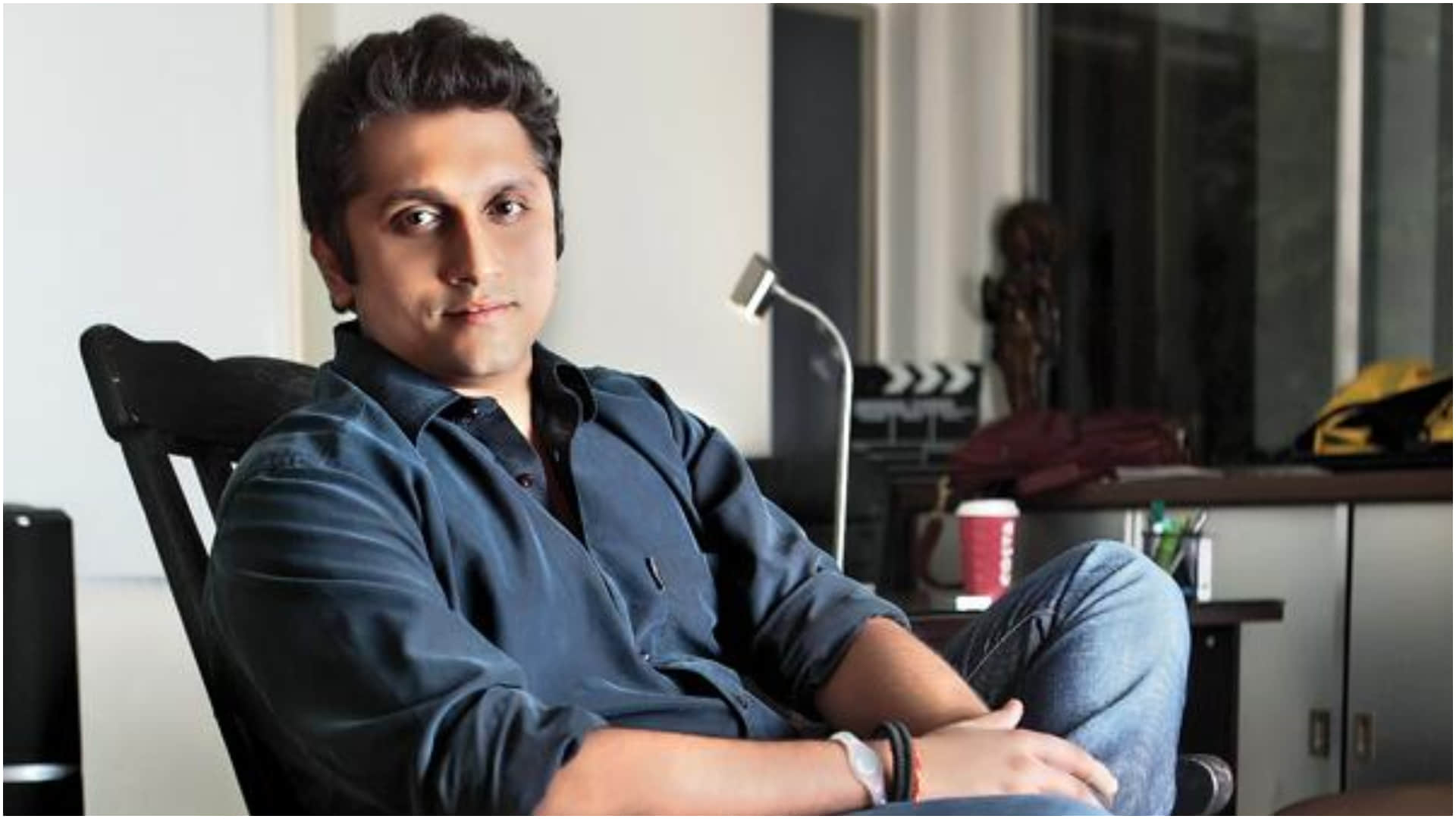 Mohit Suri wife Uditaa Goswami shares emotional note with cute pics says You are a star maker
