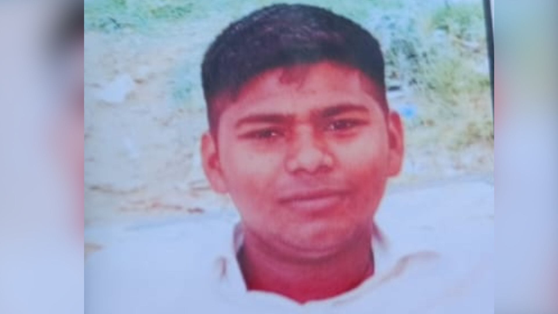 painful story of sisters due to death of two brothers before Rakshabandhan 2025 in varanasi