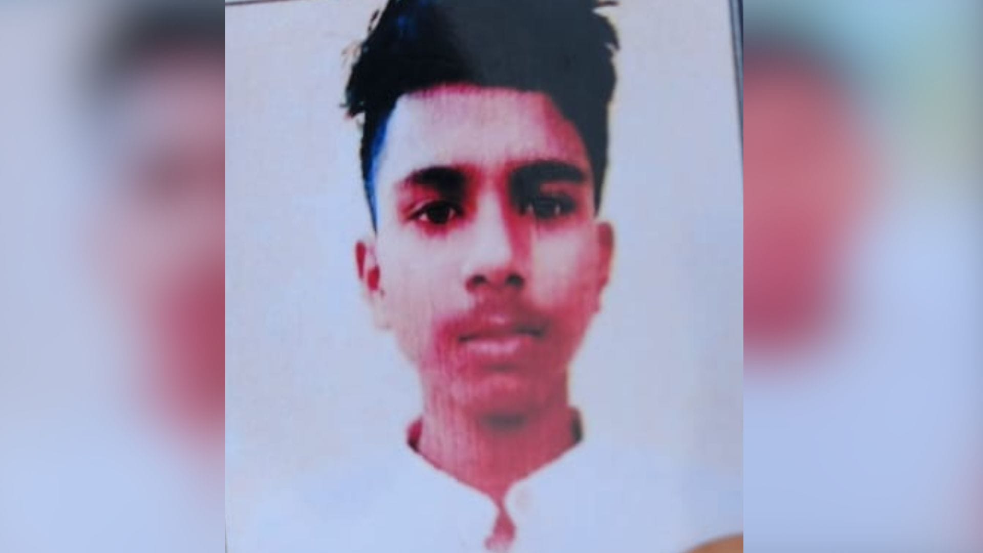 painful story of sisters due to death of two brothers before Rakshabandhan 2025 in varanasi