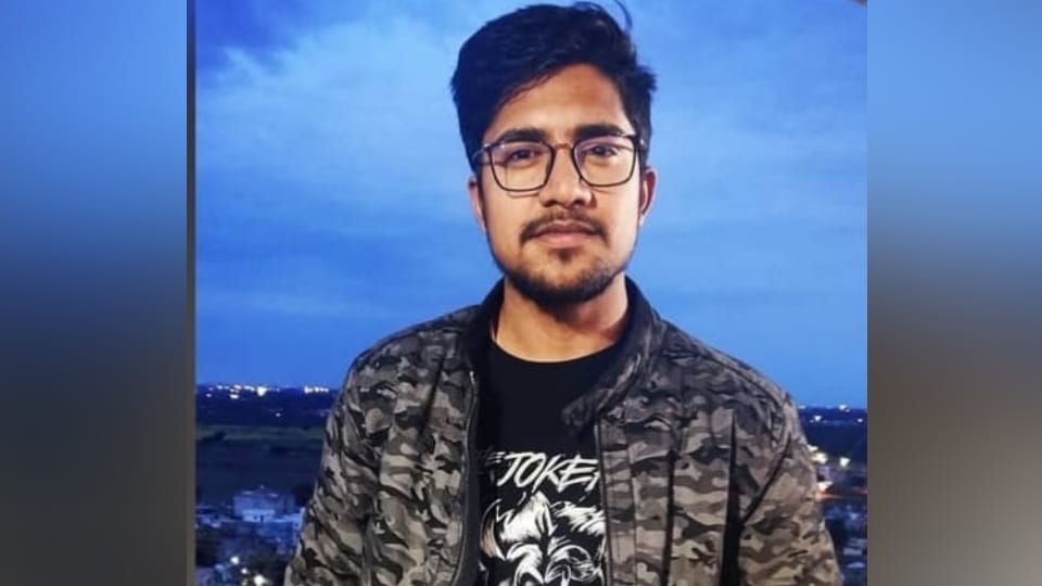 Mansa youth died in Canada drowned in river body found after week