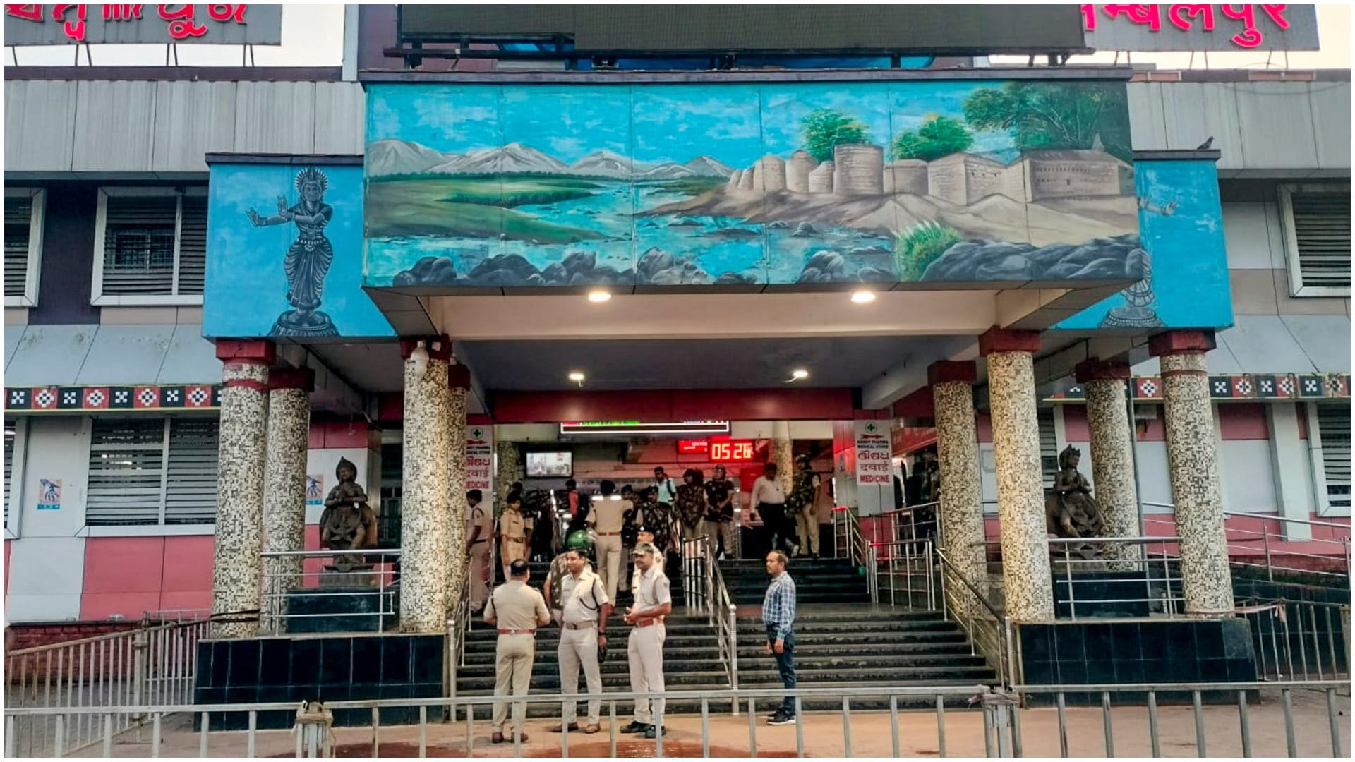 Odisha observes bandh over Balasore student self-immolation case Know all about it