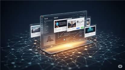 ai companies free subscription reason gemini chatgpt perplexity india strategy