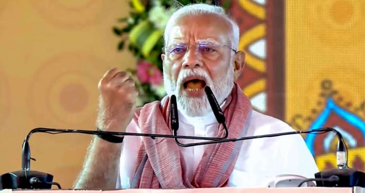 Bihar: पीएम मोदी करेंगे 18 जुलाई को बिहार-पश्चिम बंगाल का दौरा, देंगे विकास परियोजनाओं की सौगात