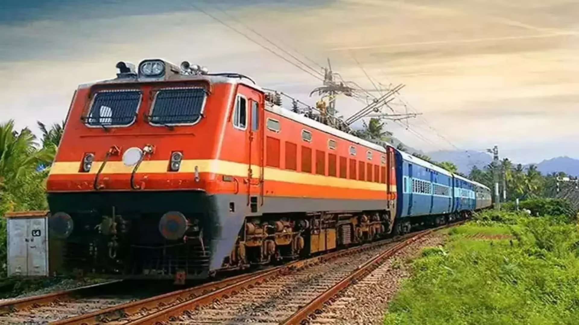 (प्रतीकात्मक फोटो)