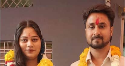 Indore News Two Accused Including Building Owner Acquitted in Raja Raghuvanshi Murder Case Due to Lack of Evid