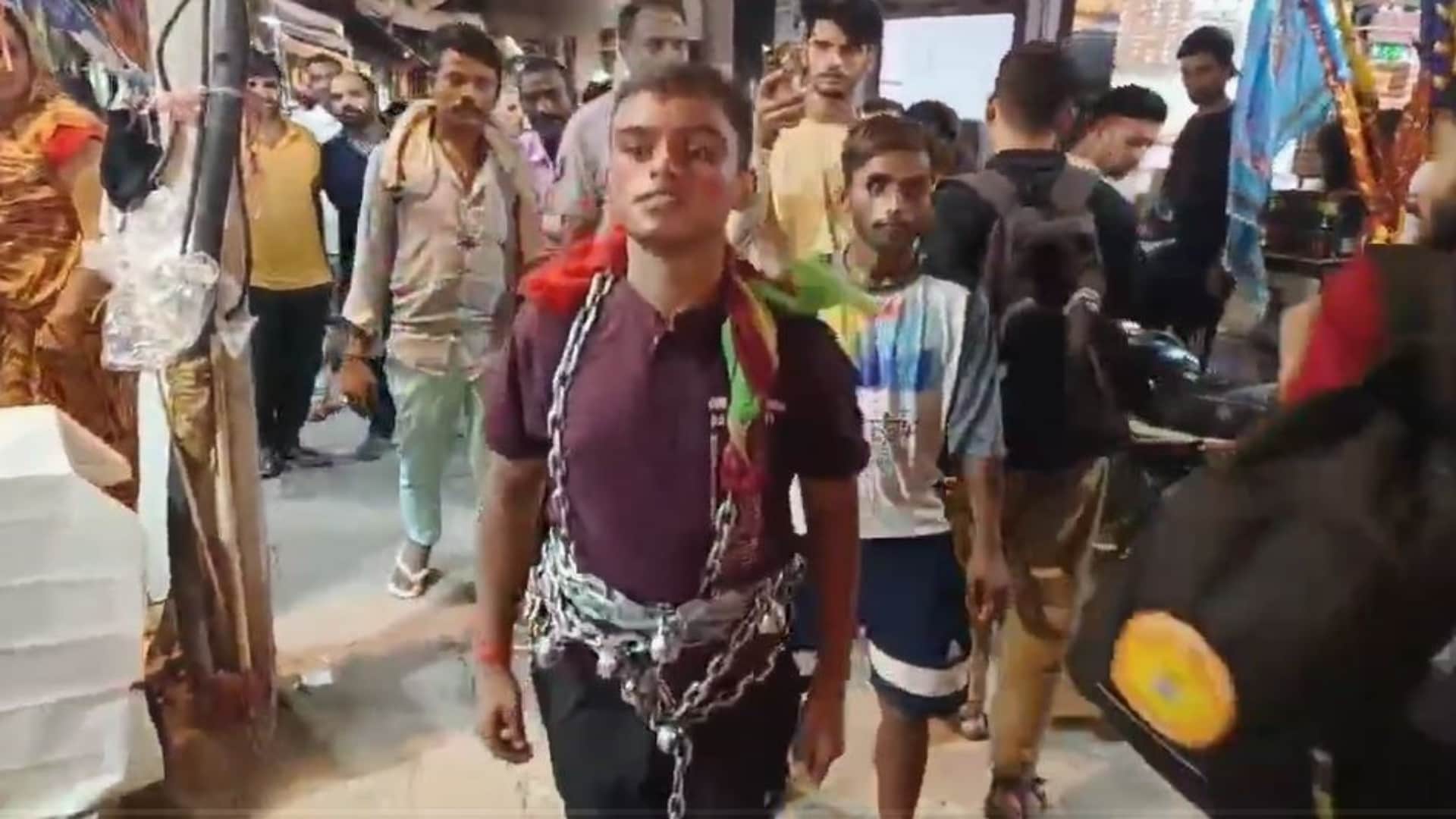 राजस्थान