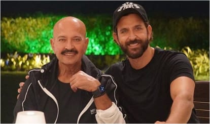 Hrithik Roshan Parents Lease Out Their Mumbai Flat For 3 Years Earning Crore In Rent