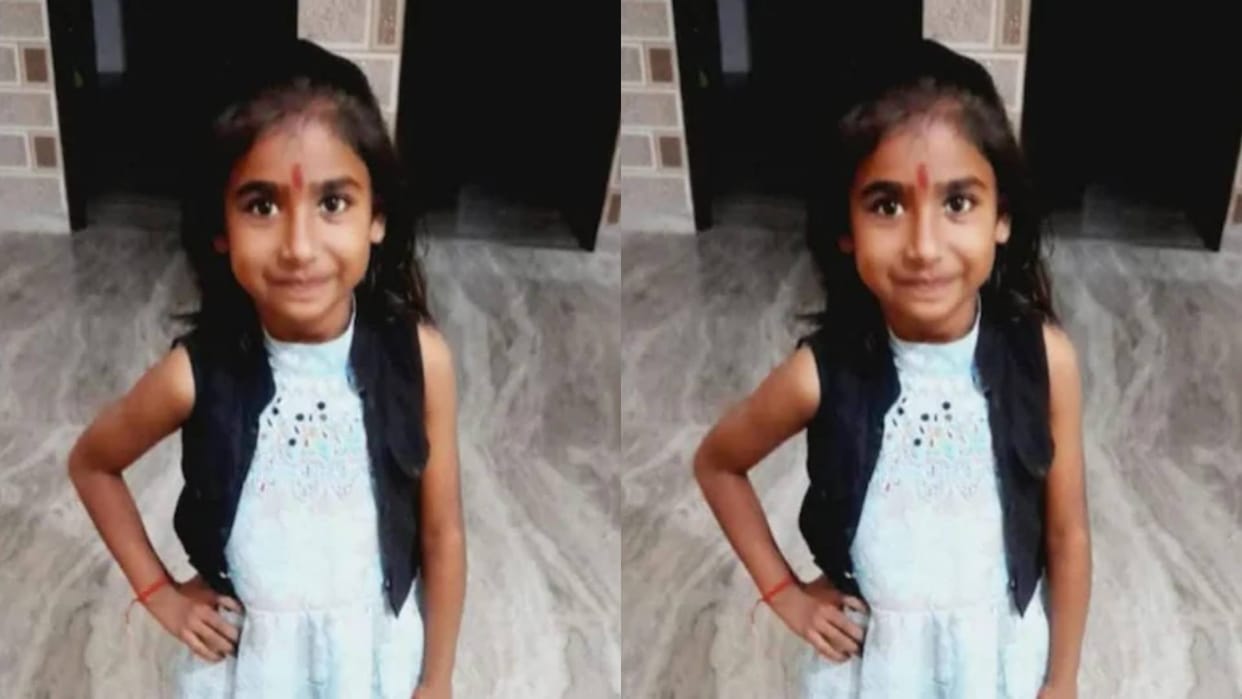 9 year old girl fainted after opening her lunch box in school died as soon as she was taken to the hospital