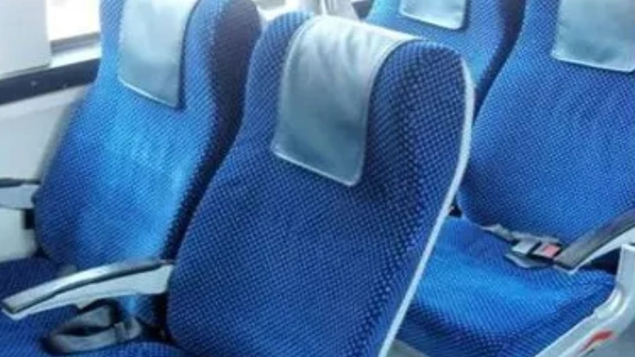 Himachal Preparations to provide relief to private bus operators reducing the seating capacity in buses